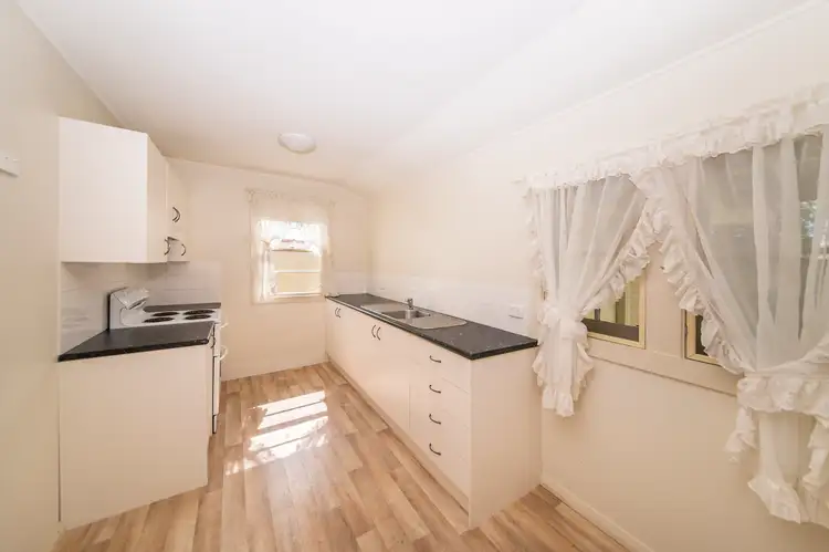 Fourth view of Homely house listing, 13 Olympia Street, Taree NSW 2430