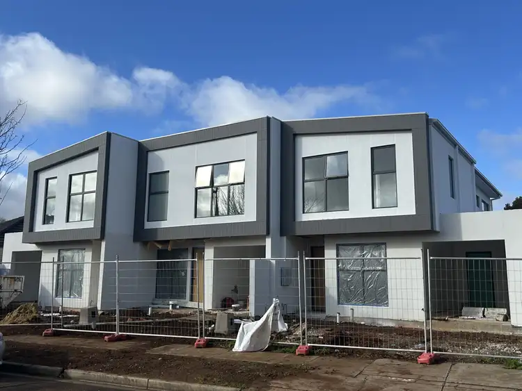 D1/13 Bessie Street, Dover Gardens SA 5048