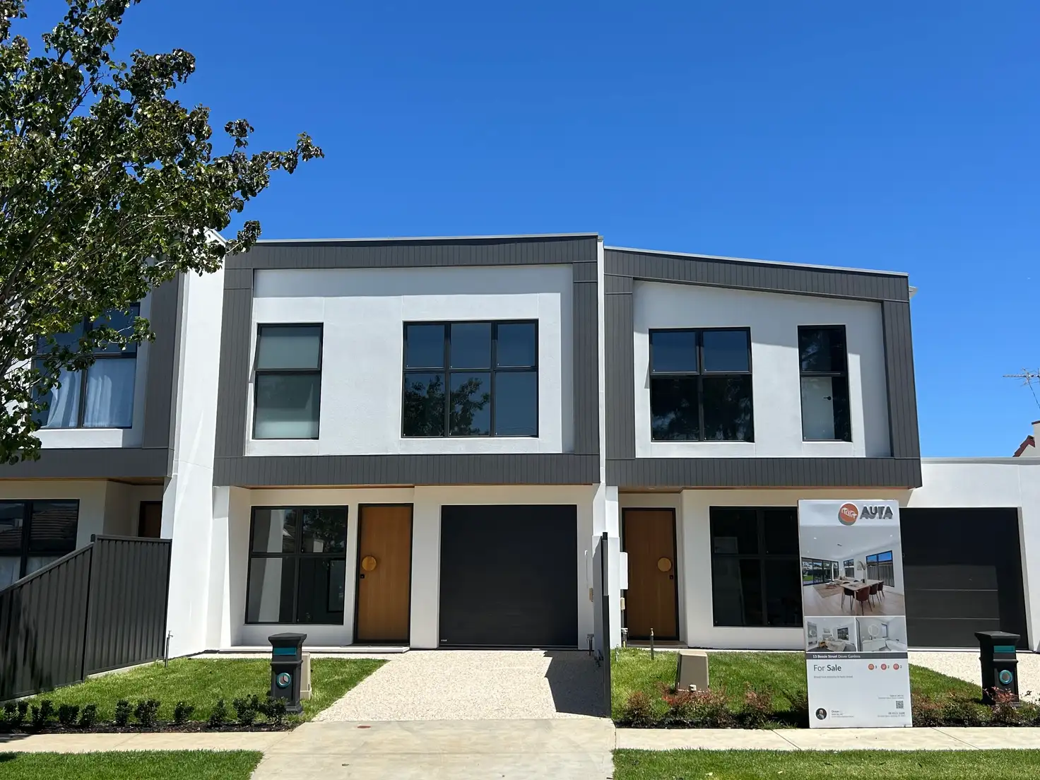 Main view of Homely house listing, 13A Bessie Street, Dover Gardens SA 5048