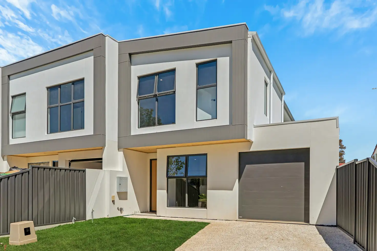 Main view of Homely house listing, 13 Bessie Street, Dover Gardens SA 5048