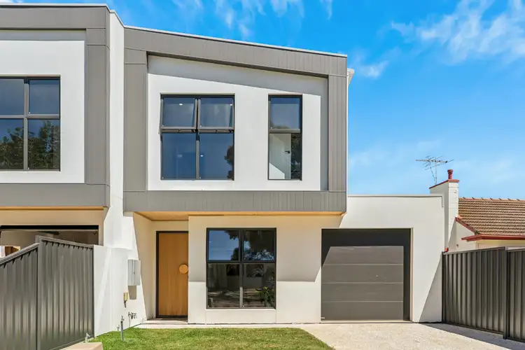 Second view of Homely house listing, 13 Bessie Street, Dover Gardens SA 5048
