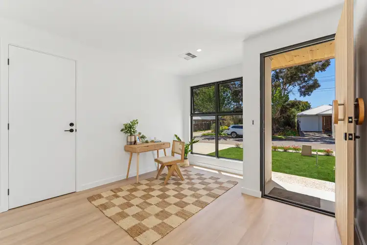 Third view of Homely house listing, 13 Bessie Street, Dover Gardens SA 5048
