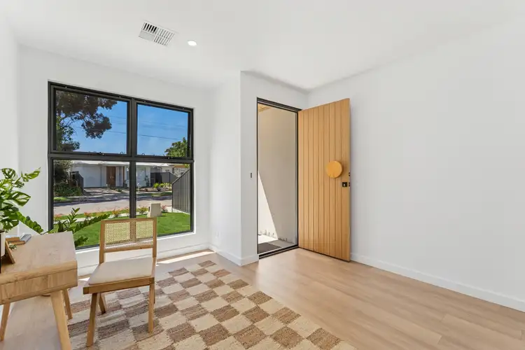 Fourth view of Homely house listing, 13 Bessie Street, Dover Gardens SA 5048