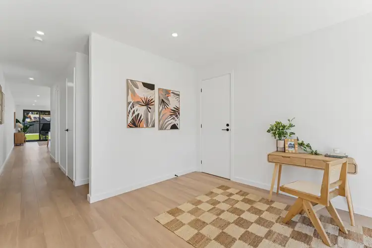 Fifth view of Homely house listing, 13 Bessie Street, Dover Gardens SA 5048