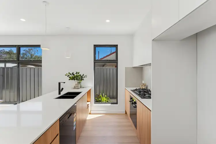 Sixth view of Homely house listing, 13 Bessie Street, Dover Gardens SA 5048