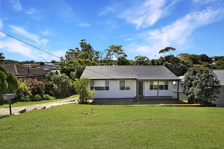 57 John Street, Belmont North NSW 2280