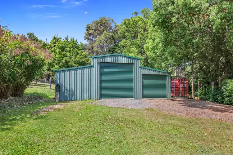 Fourth view of Homely house listing, 3 Curlew Crescent, Cooroy QLD 4563