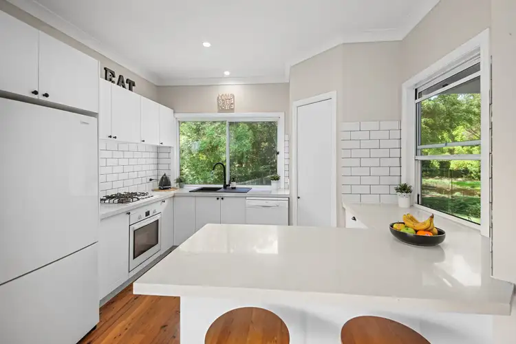 Sixth view of Homely house listing, 3 Curlew Crescent, Cooroy QLD 4563