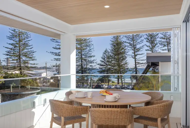 Fifth view of Homely house listing, 53 Hayle Street, Burleigh Heads QLD 4220