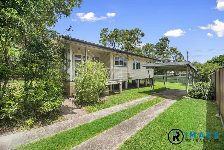 16 Karabil Street, Kingston QLD 4114