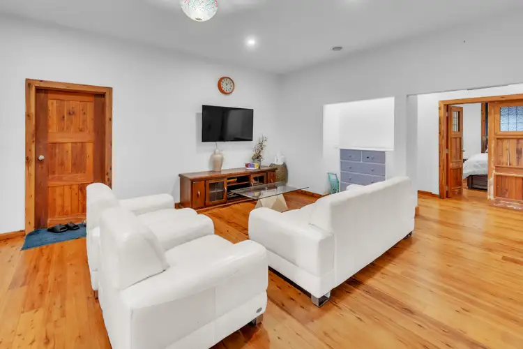 Seventh view of Homely house listing, 45 Loughnan Street, Coolamon NSW 2701