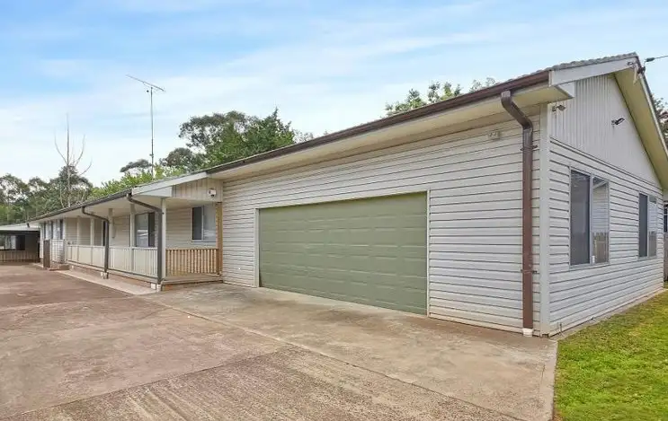 137 Menangle Street, Picton NSW 2571