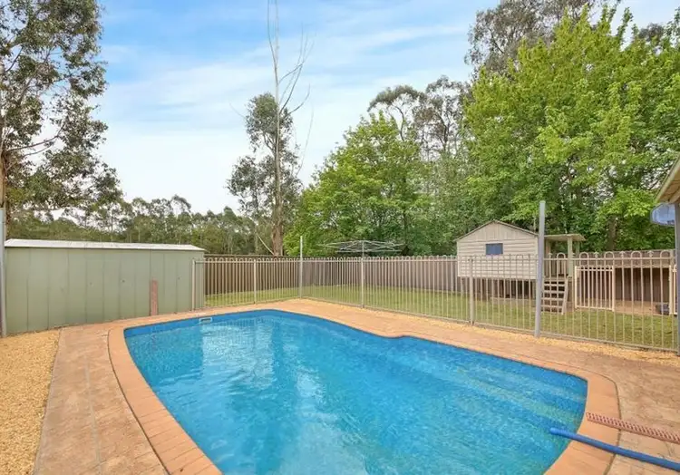 Third view of Homely house listing, 137 Menangle Street, Picton NSW 2571