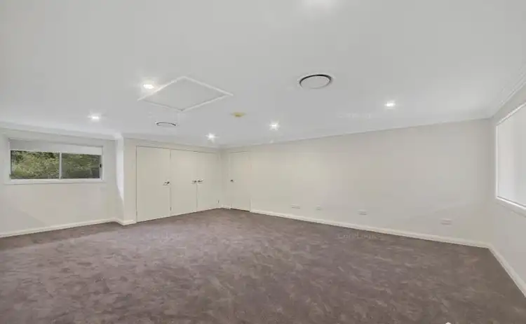 Fourth view of Homely house listing, 137 Menangle Street, Picton NSW 2571