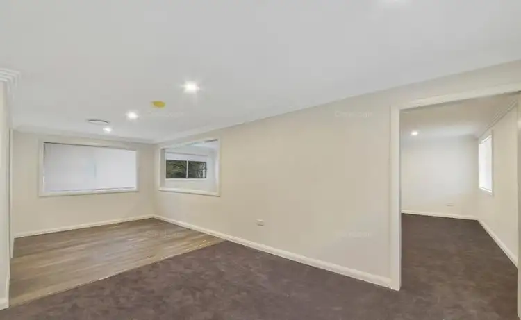 Fifth view of Homely house listing, 137 Menangle Street, Picton NSW 2571