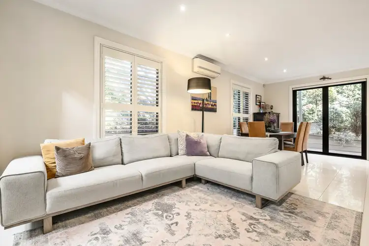 Third view of Homely house listing, 1291 Toorak Road, Camberwell VIC 3124