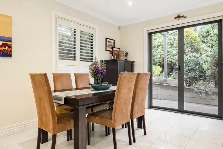 Fifth view of Homely house listing, 1291 Toorak Road, Camberwell VIC 3124