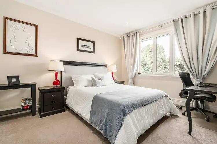 Sixth view of Homely house listing, 1291 Toorak Road, Camberwell VIC 3124
