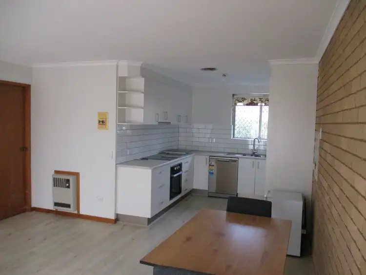 Fifth view of Homely house listing, 5/26 Howick Street, Tumut NSW 2720