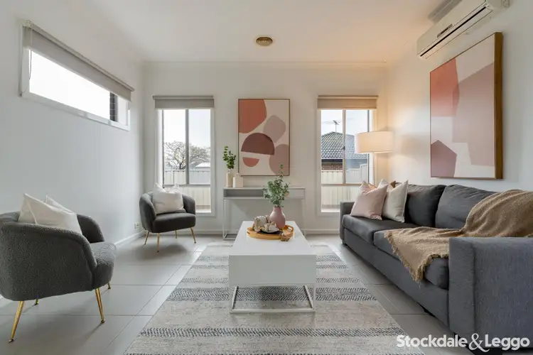 31A Pearl Drive, Craigieburn VIC 3064