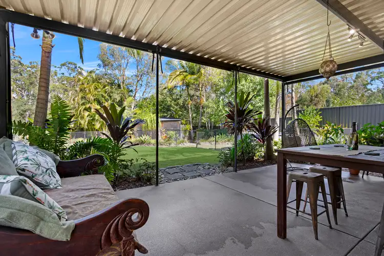 15 Challenger Street