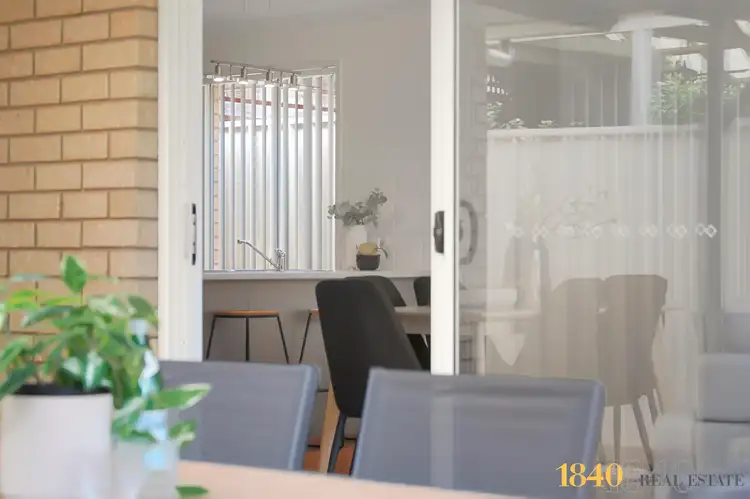 Third view of Homely house listing, 1A Ridgeway Avenue, Enfield SA 5085