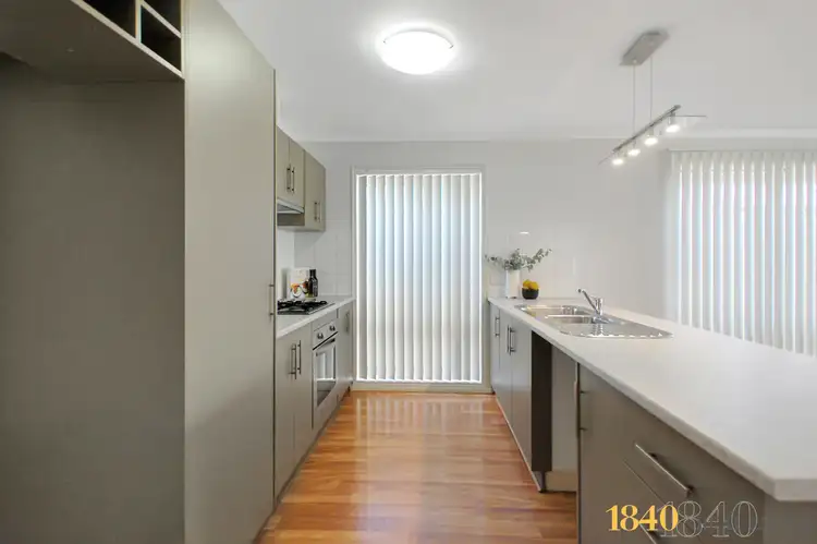 Fourth view of Homely house listing, 1A Ridgeway Avenue, Enfield SA 5085