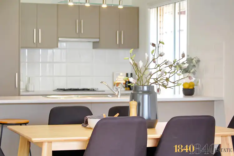 Fifth view of Homely house listing, 1A Ridgeway Avenue, Enfield SA 5085