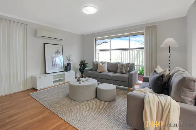 Sixth view of Homely house listing, 1A Ridgeway Avenue, Enfield SA 5085