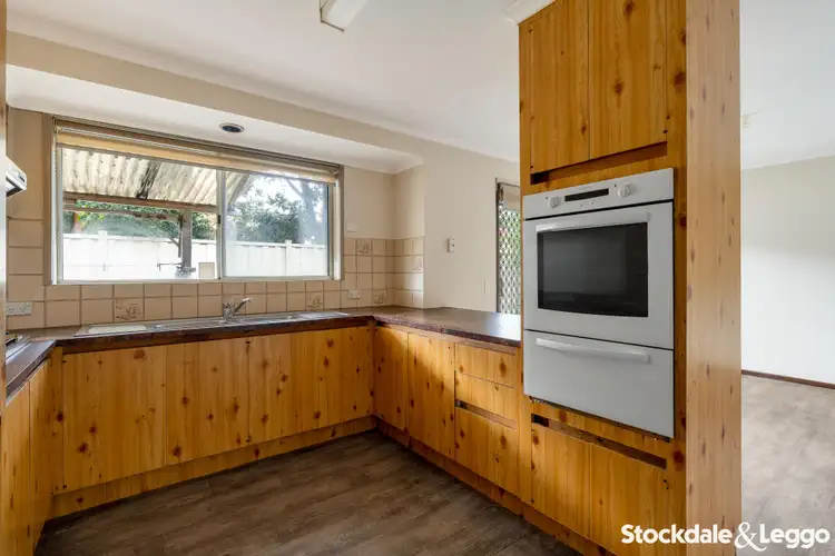 Fourth view of Homely house listing, 6 Asquith Court, Epping VIC 3076