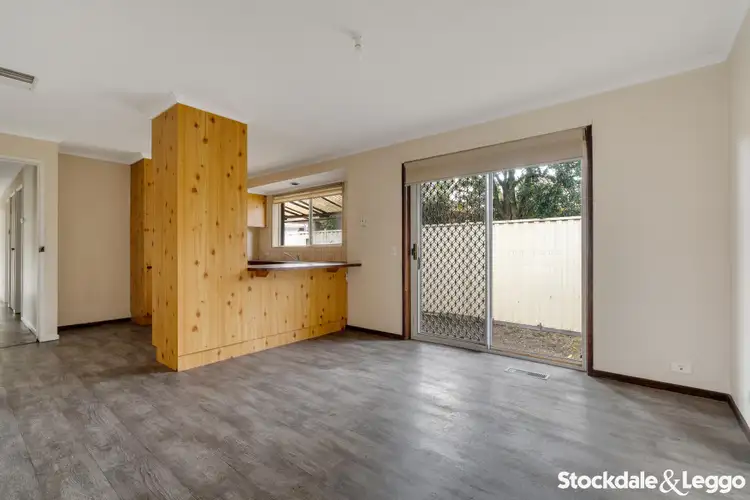 Sixth view of Homely house listing, 6 Asquith Court, Epping VIC 3076
