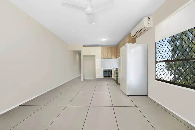 Third view of Homely townhouse listing, 1/17 Macbeth Street, Kingston QLD 4114