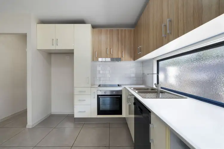 Fifth view of Homely townhouse listing, 1/17 Macbeth Street, Kingston QLD 4114