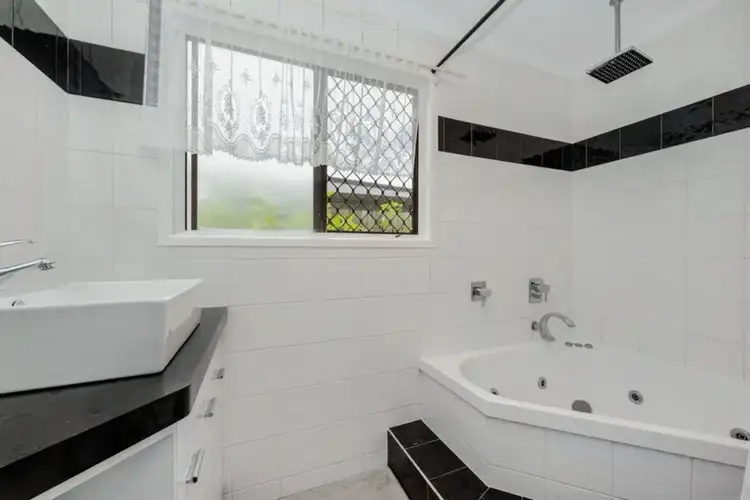 Sixth view of Homely house listing, 15 Hicks Street, Kirwan QLD 4817