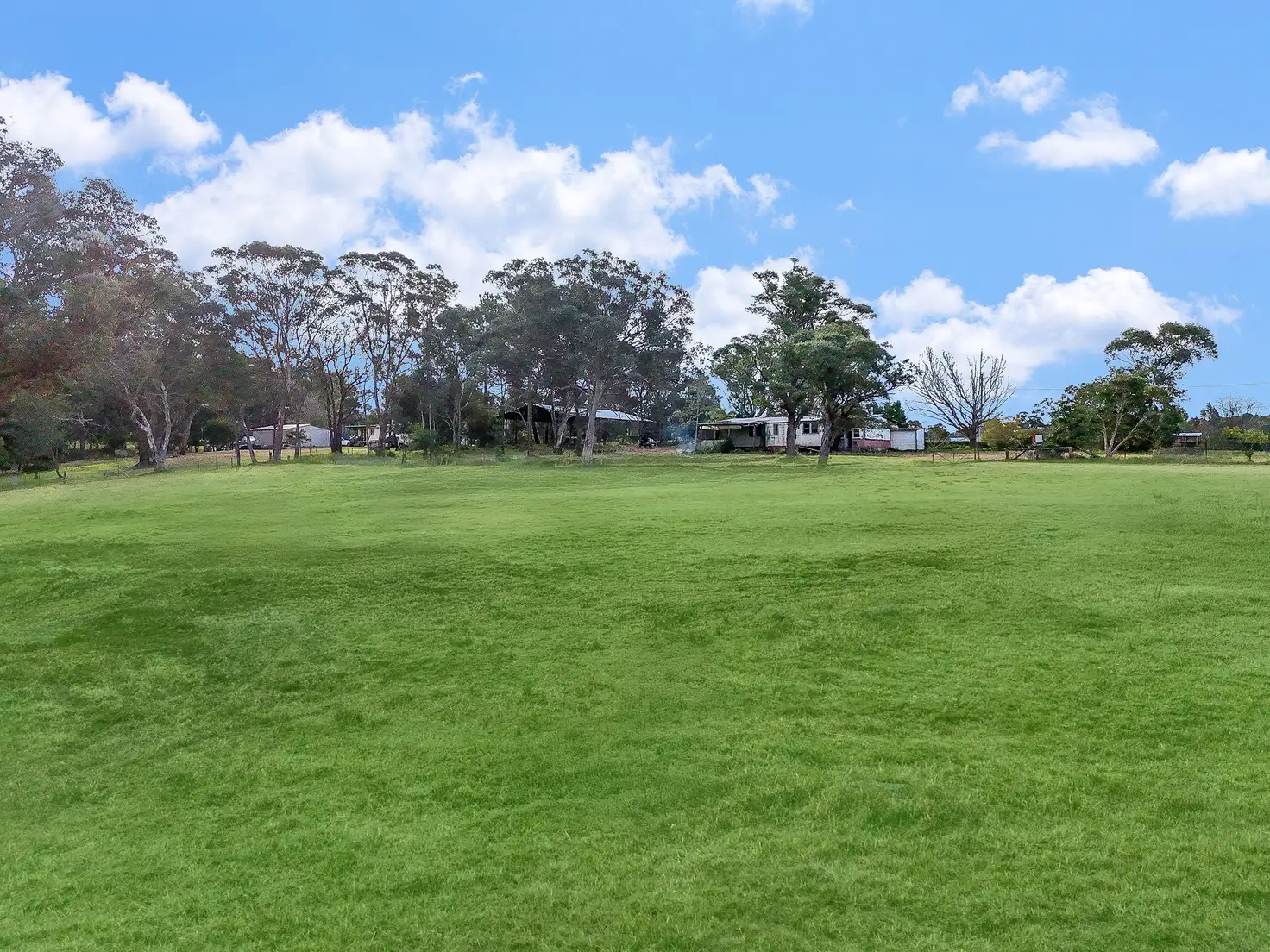 Main view of Homely land listing, 155 Bargo River Road, Tahmoor NSW 2573