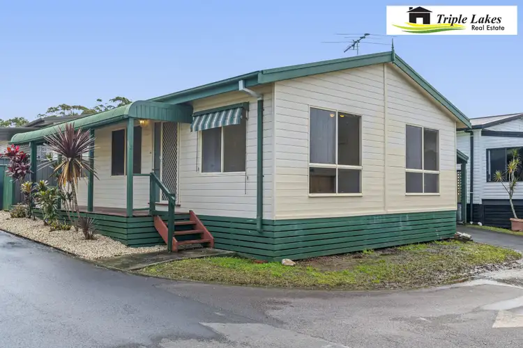 31/750 Pacific Highway, Lake Munmorah NSW 2259