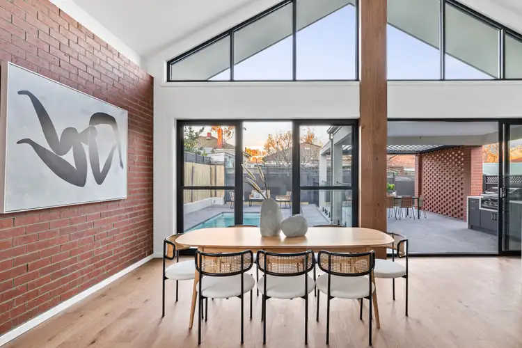 Sixth view of Homely house listing, 48 Carrington Street, Pascoe Vale South VIC 3044