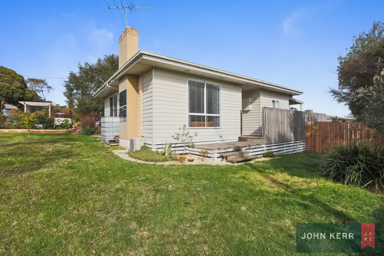84 Wirraway Street, Moe VIC 3825