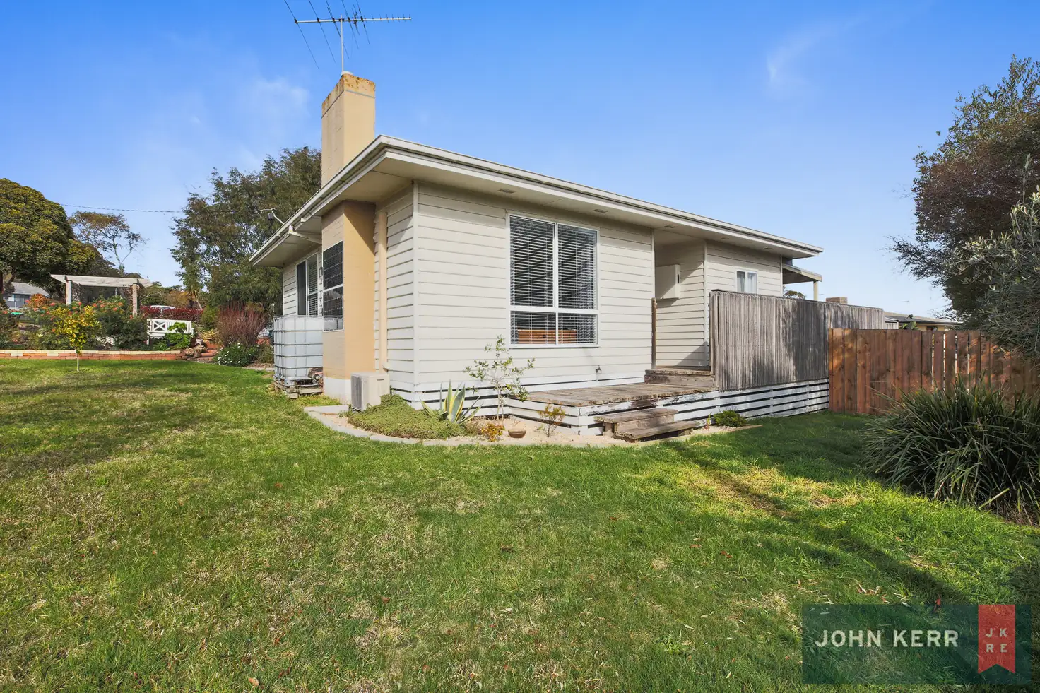 Main view of Homely house listing, 84 Wirraway Street, Moe VIC 3825