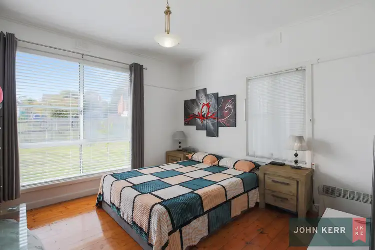 Third view of Homely house listing, 84 Wirraway Street, Moe VIC 3825