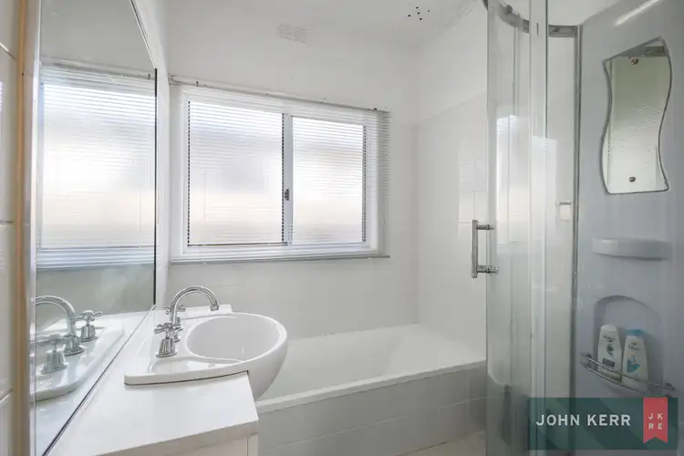 Fourth view of Homely house listing, 84 Wirraway Street, Moe VIC 3825