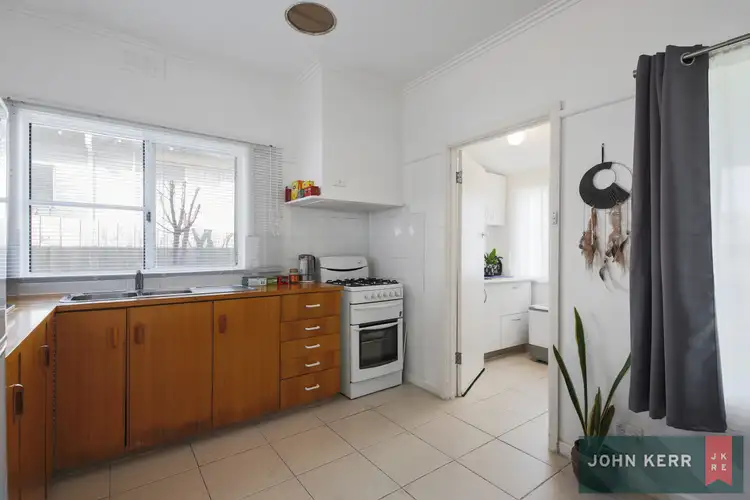 Fifth view of Homely house listing, 84 Wirraway Street, Moe VIC 3825