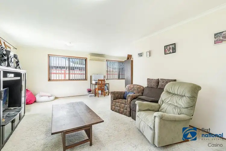 Fourth view of Homely house listing, 61 Woodenbong Road, Bonalbo NSW 2469
