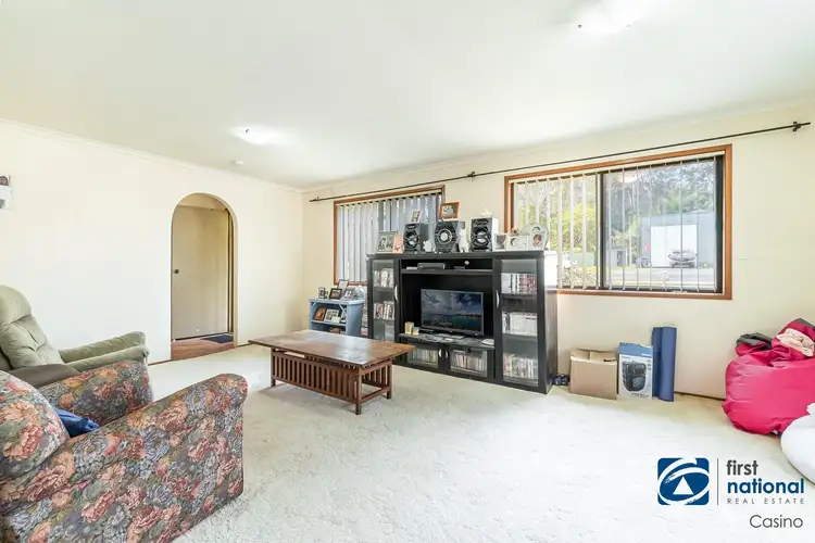 Fifth view of Homely house listing, 61 Woodenbong Road, Bonalbo NSW 2469