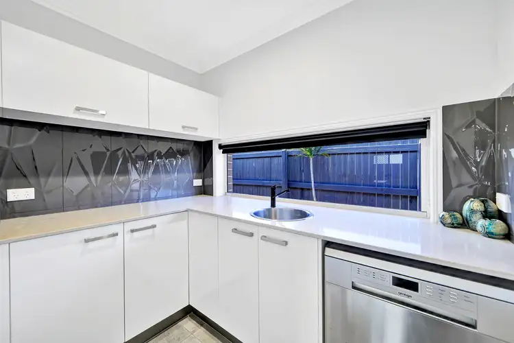 Fifth view of Homely house listing, 62 Wearing Road, Bargara QLD 4670