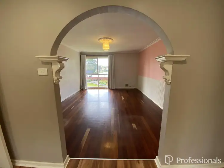 Fifth view of Homely house listing, 47 Tullamore Avenue, Thornlie WA 6108