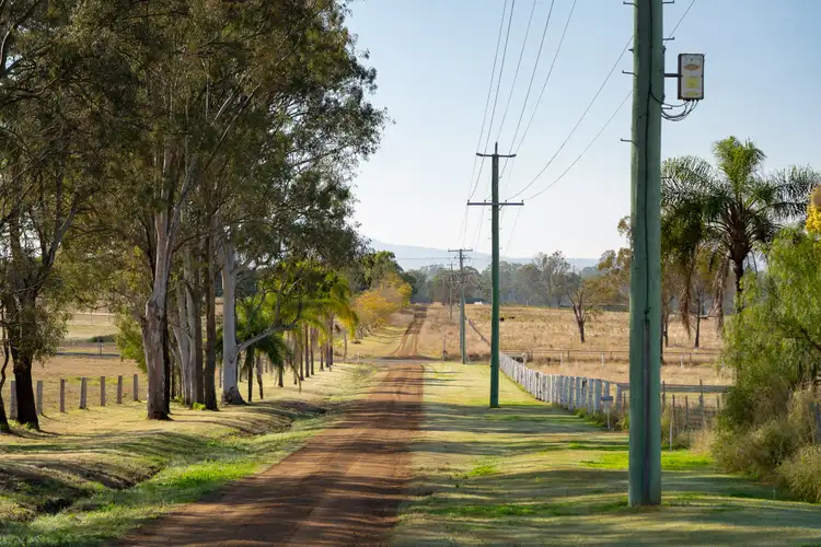 Sixth view of Homely rural property listing, 16 Sealeys Road, Harrisville QLD 4307