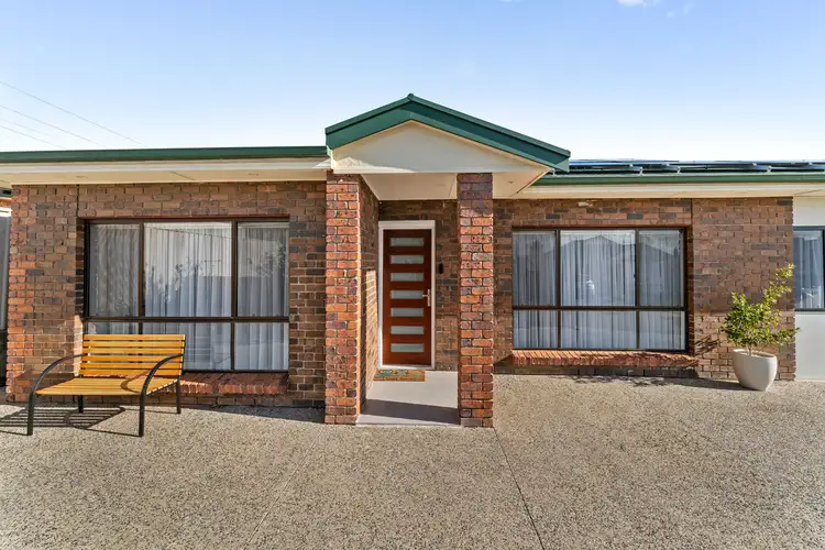 8 Jabez Close, Ingle Farm SA 5098