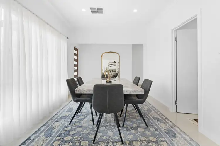 Third view of Homely house listing, 8 Jabez Close, Ingle Farm SA 5098