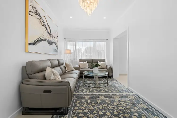 Fourth view of Homely house listing, 8 Jabez Close, Ingle Farm SA 5098